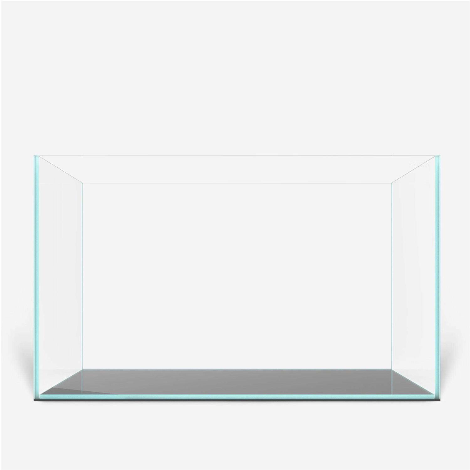 Freshwater Aquarium Clear Mini 25 U70973