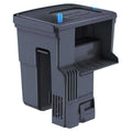 Seachem Tidal 35 Power Filter - Pet Supplies online store