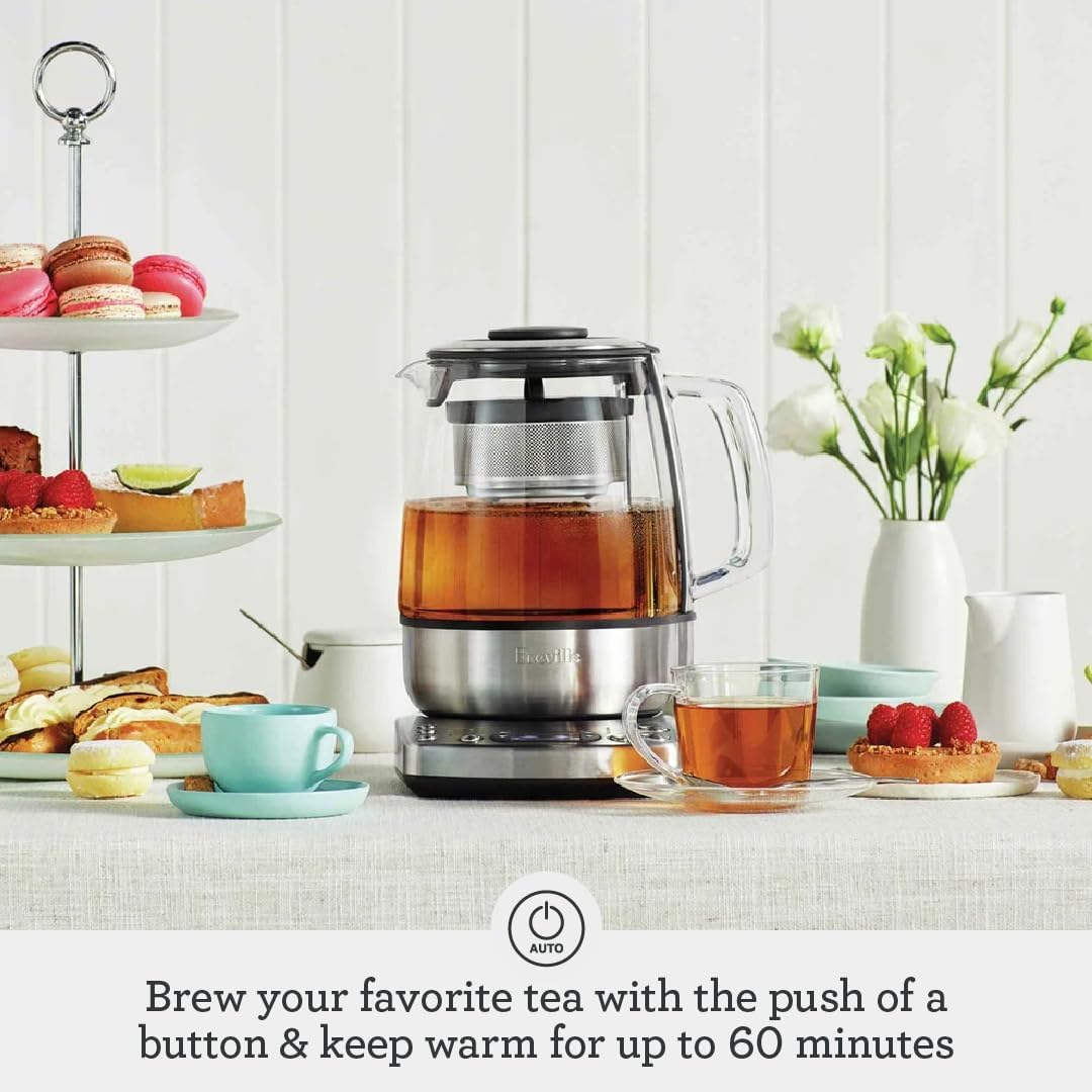 Tea Maker B718777