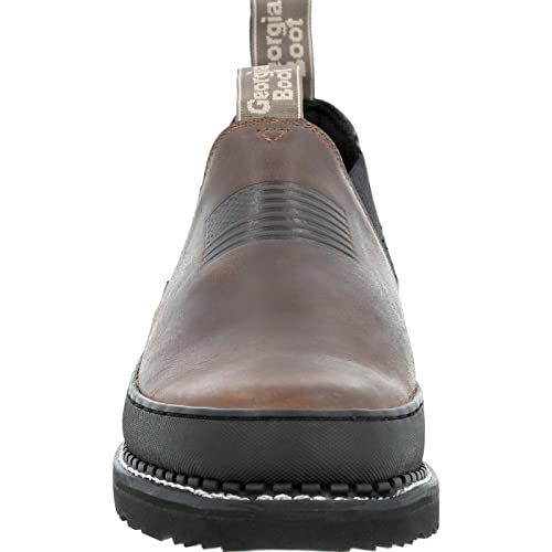 Men's Romeo Ankle Boot L536308