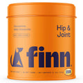 Finn Hip &amp; Joint Supplement for Dogs - Pet Supplies online store