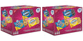 Product of Nabisco Cookie Variety Pack (60 pk.) - [Bulk Savings] Pack of 2
