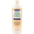 Davis Oatmeal Leave-On Dog &amp; Cat Conditioner - Pet Supplies online store