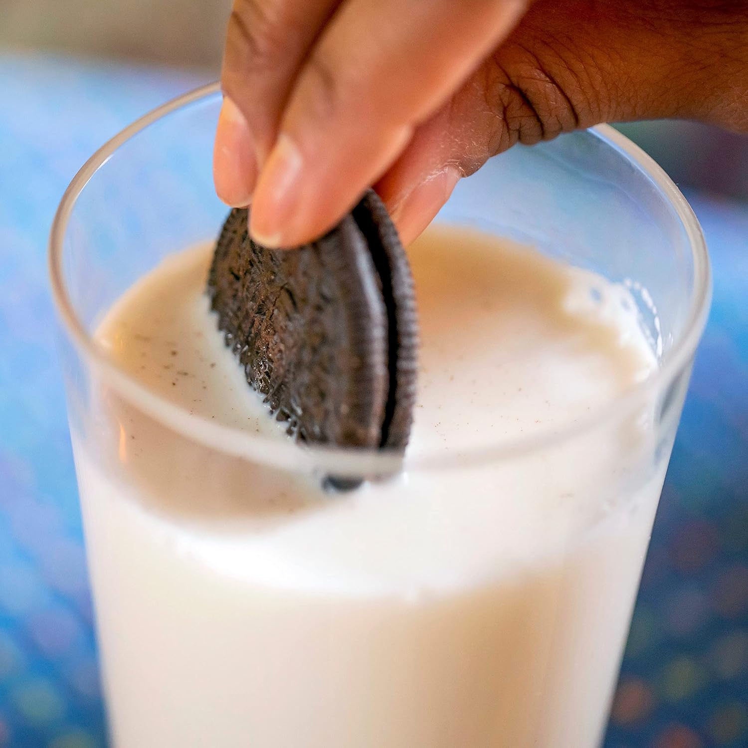 Chocolate Sandwich Cookies, 20 Snack Packs O437916