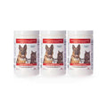 VetSmart Formulas Critical Immune Defense for Dogs &amp; Cats Supports Normal cell growth - Pet Supplies online store