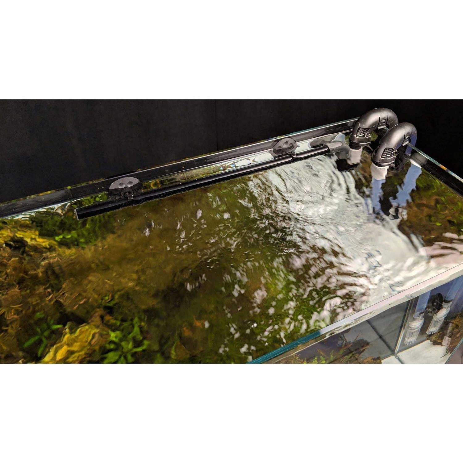 Spray Bar Kit for Aquariums G279856