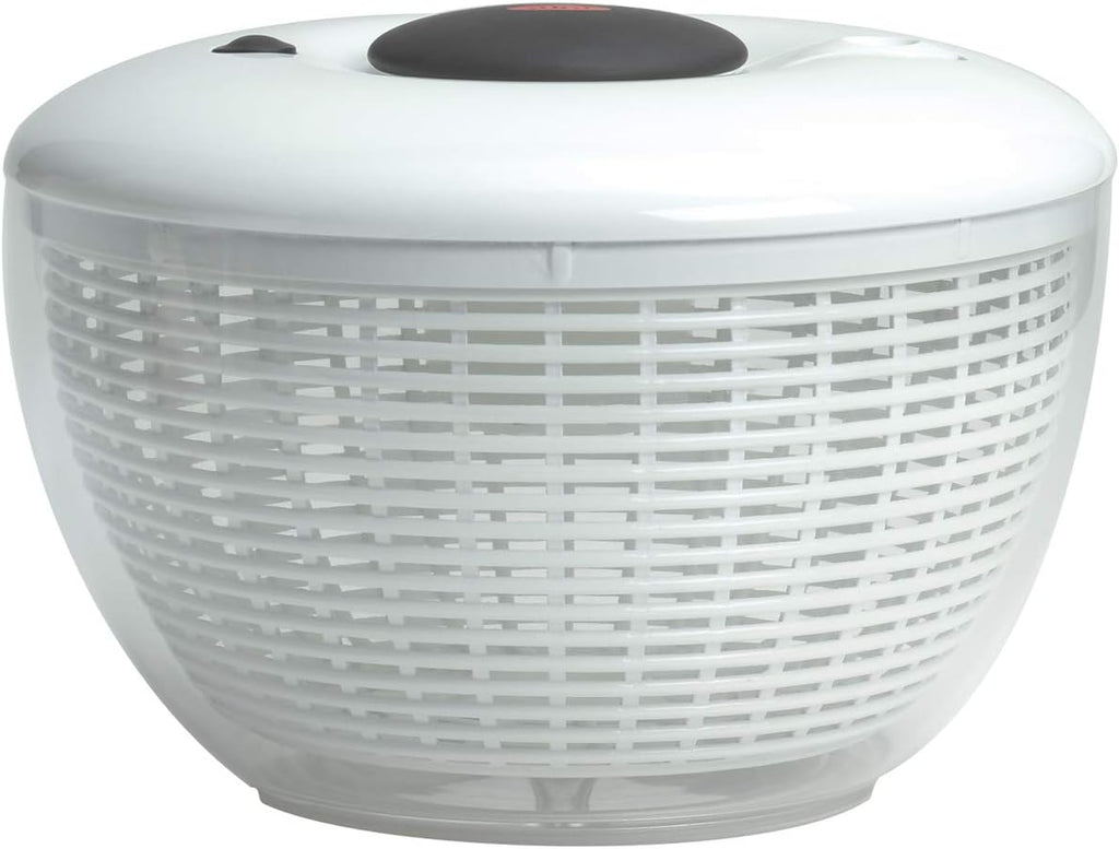 Salad & Herb Spinner O440205