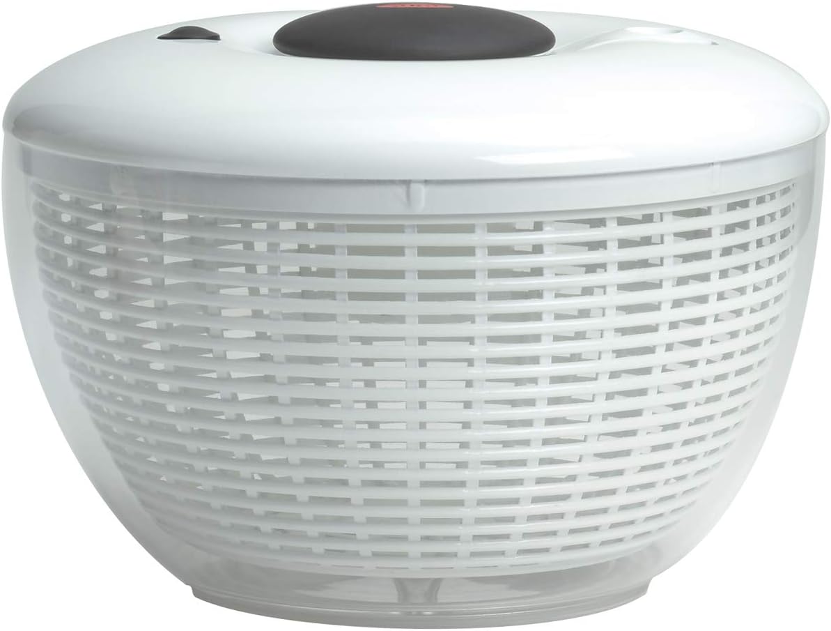 Salad & Herb Spinner O440205