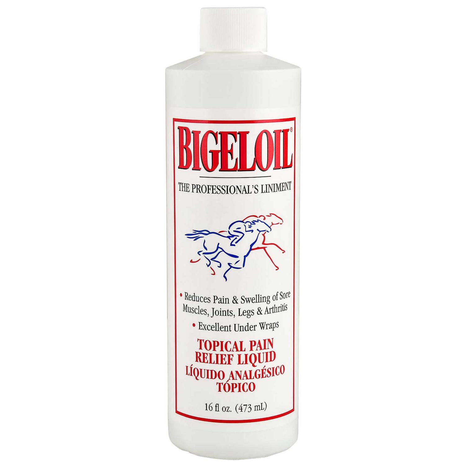 Liniment for Pets D625882