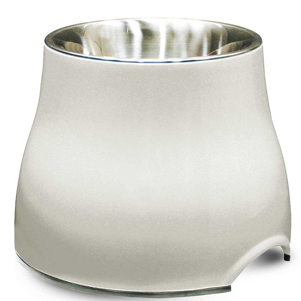 Dogit Elevated Dish - Pet Supplies online store
