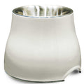 Dogit Elevated Dish - Pet Supplies online store