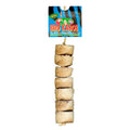 Wesco Bird Kabob Toy - Pet Supplies online store