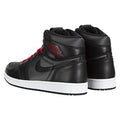 Nike mens Jordan Air 1 Retro High OG