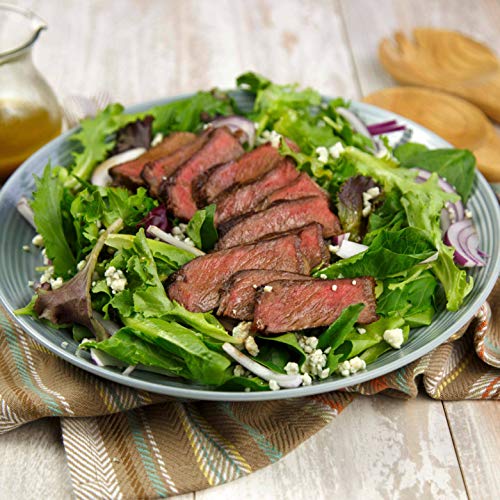 Black Garlic Powder Seasoning, 18.6 oz U532