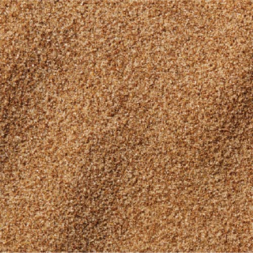 Garlic Salt, 5.25 oz H903590