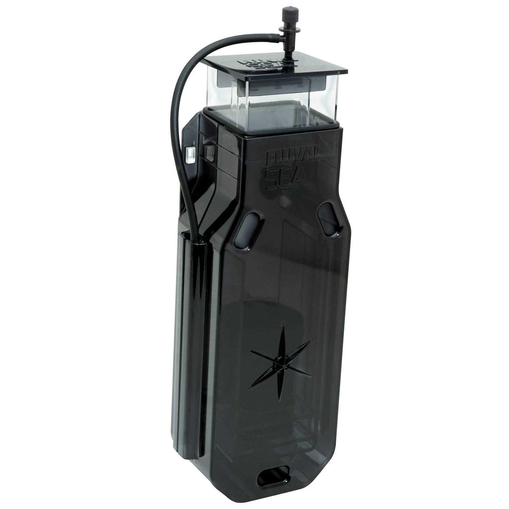 Protein Skimmer for Saltwater Aquariums J138