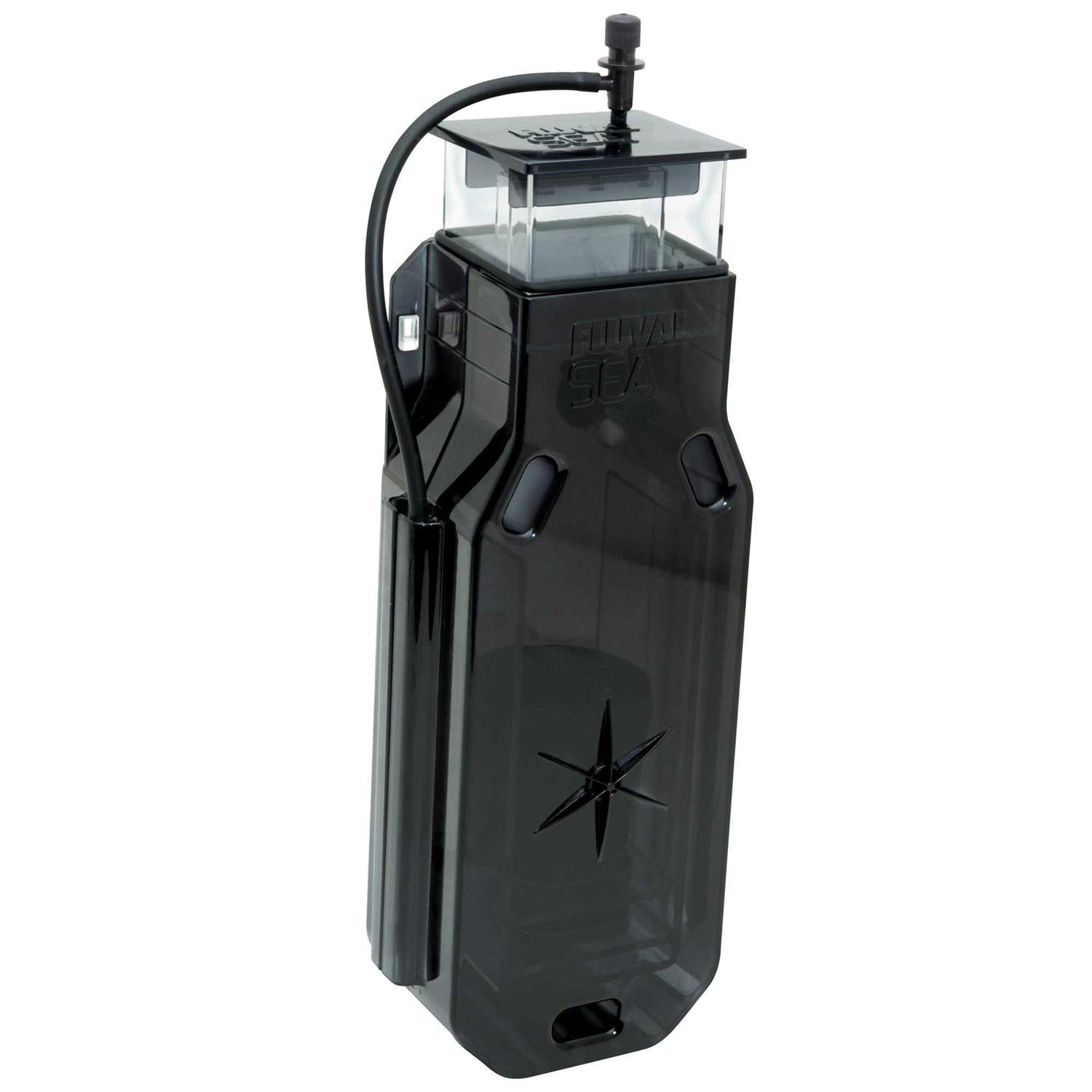 Protein Skimmer for Saltwater Aquariums J138