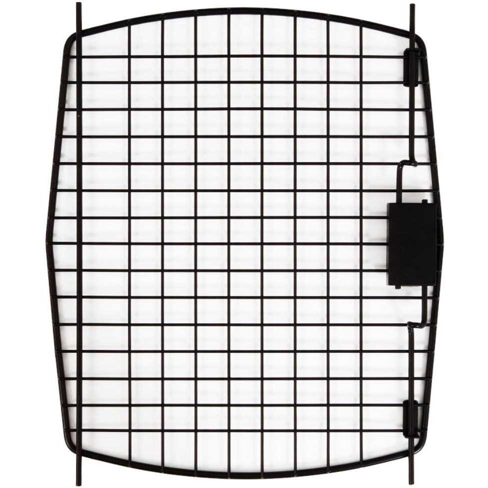 Replacement Kennel Door for Pet Crate V992735