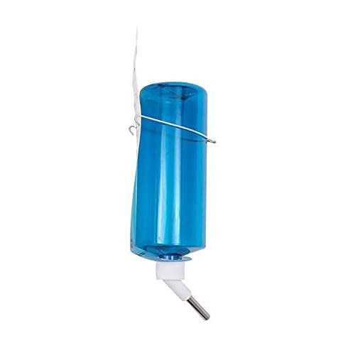 Water Bottle for Small Animals Q534987