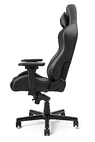 Gaming Chair Z866