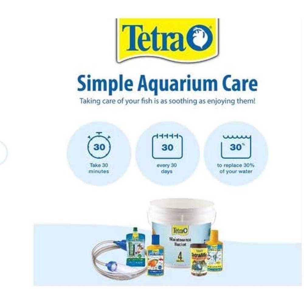Aquarium Air Pump P37338