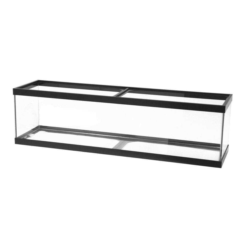 Standard Aquarium P9368