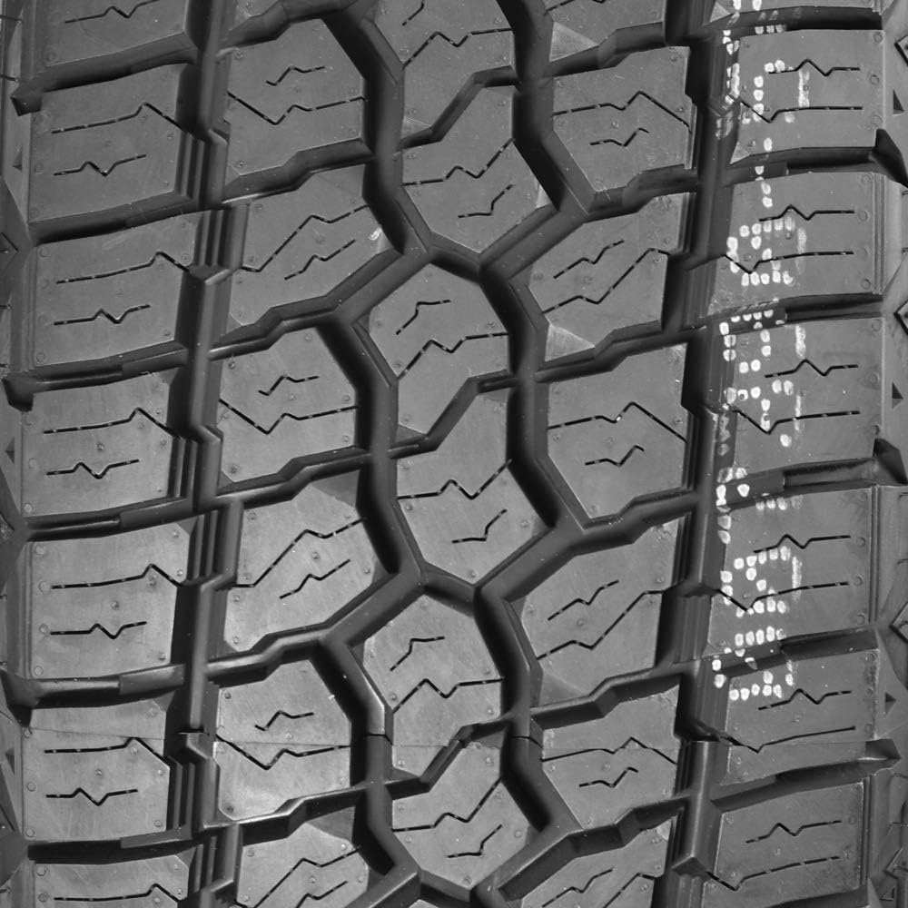 All Terrain LT275/65R18 Light Truck Tire H35263
