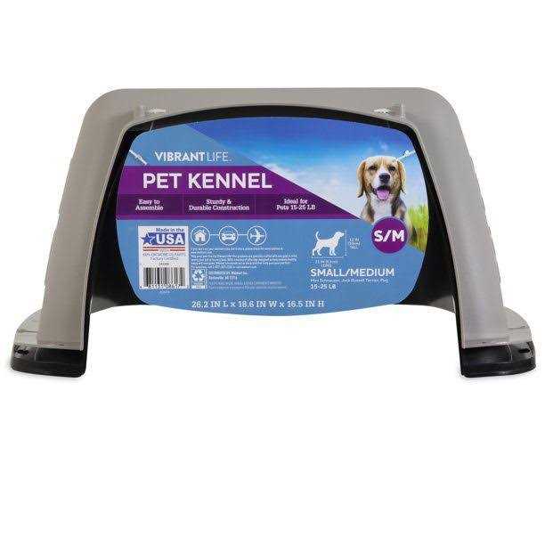 Dog Crate 26 inch T83249