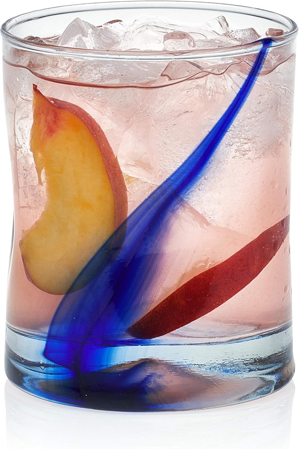 Rocks Glasses, 12.5 oz, Set of 4 M758