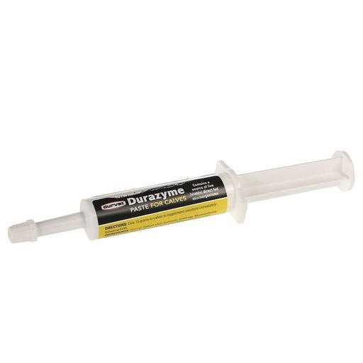 Pink Eye Spray for Pets V561143