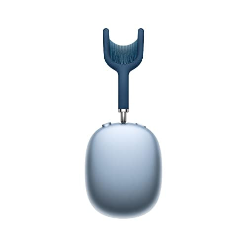 AirPods Max - Sky Blue (Renewed) E672544