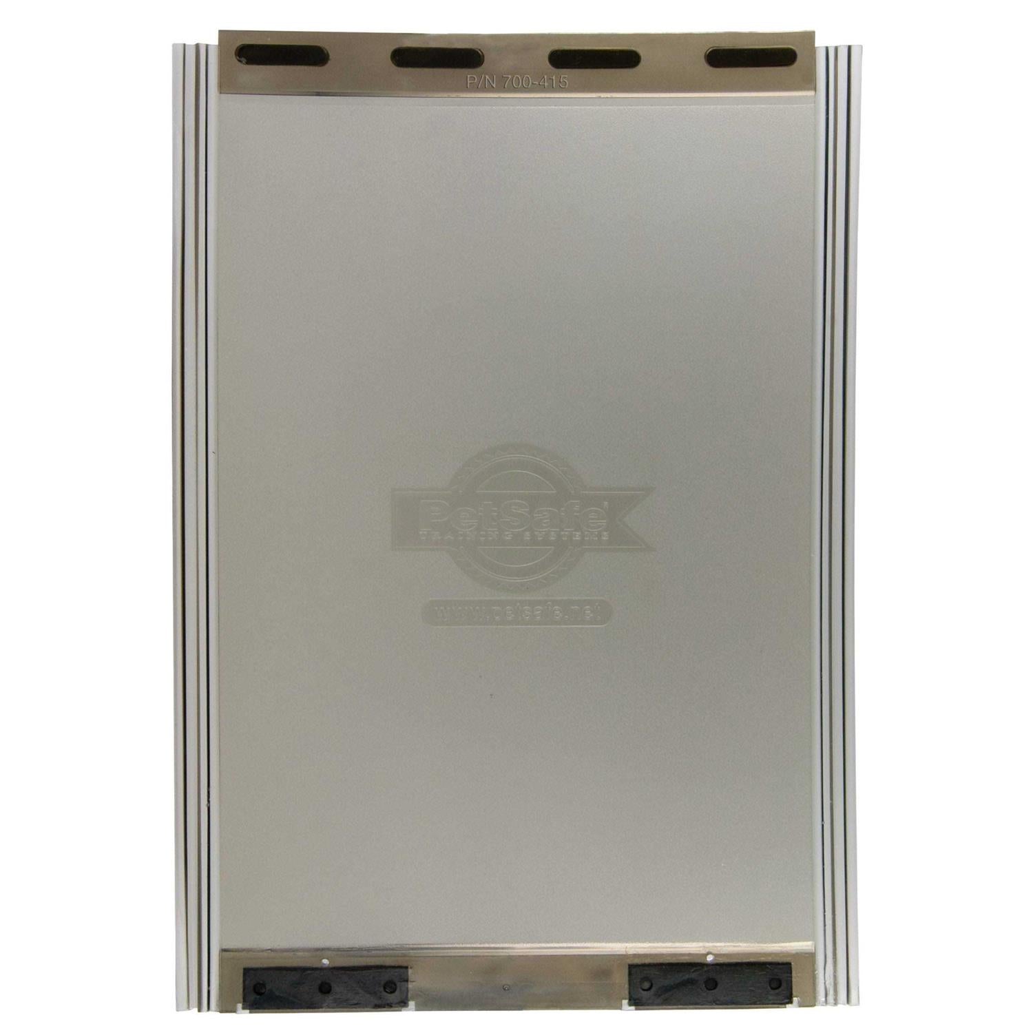 Classic Replacement Flap for Pet Door W3902