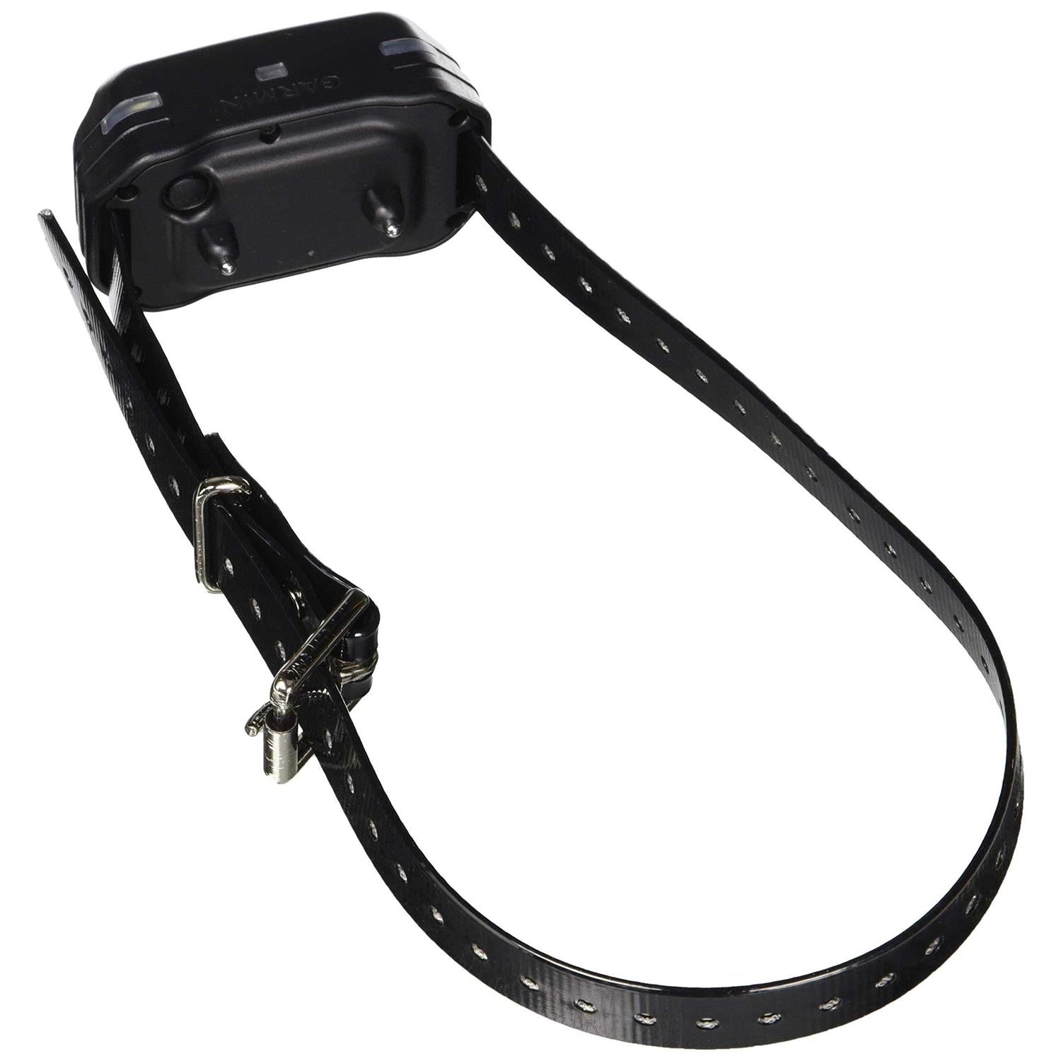 Pet Training System with Remote N8359