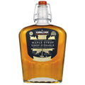 Kirkland Signature 100% Pure Organic Maple Syrup, Canada Grade A, 740mL/26 fl. oz. Bottle (Imported from Canada)
