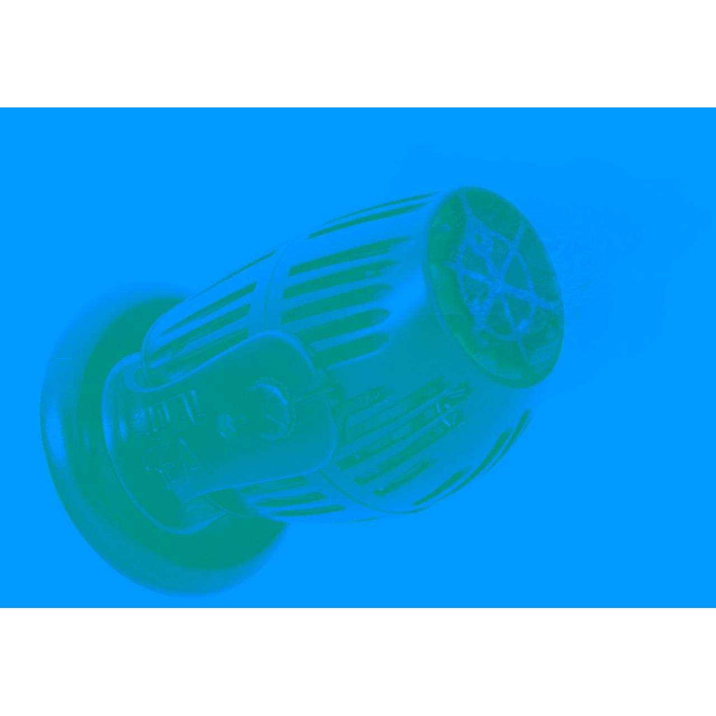 Circulation Pump for Aquarium C487291