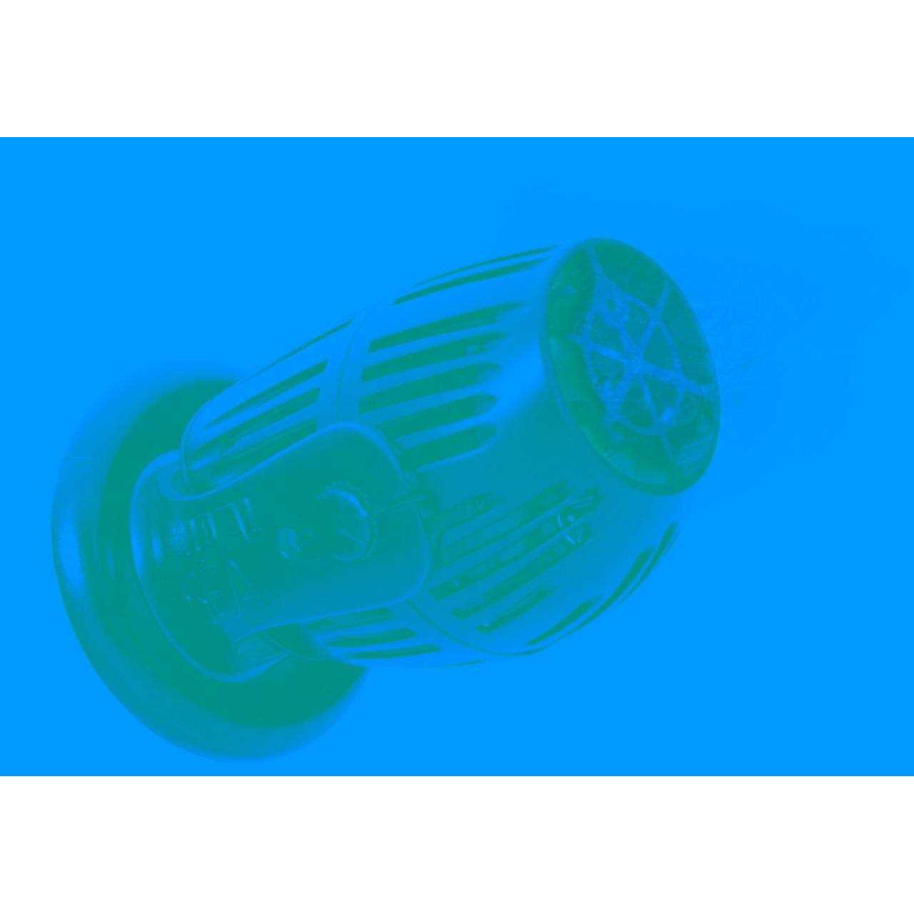 Circulation Pump for Aquarium C487291