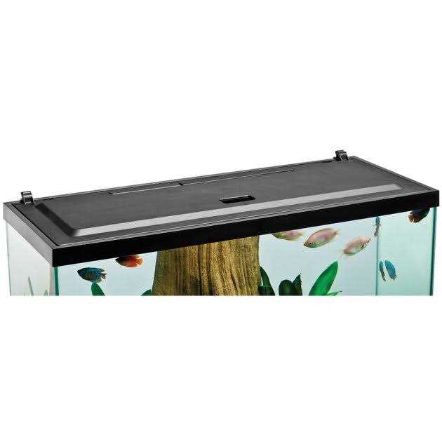 LED Aquarium Hood X426