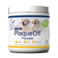 ProDen Plaqueoff Powder for Use In Dogs and Cats - Pet Supplies online store