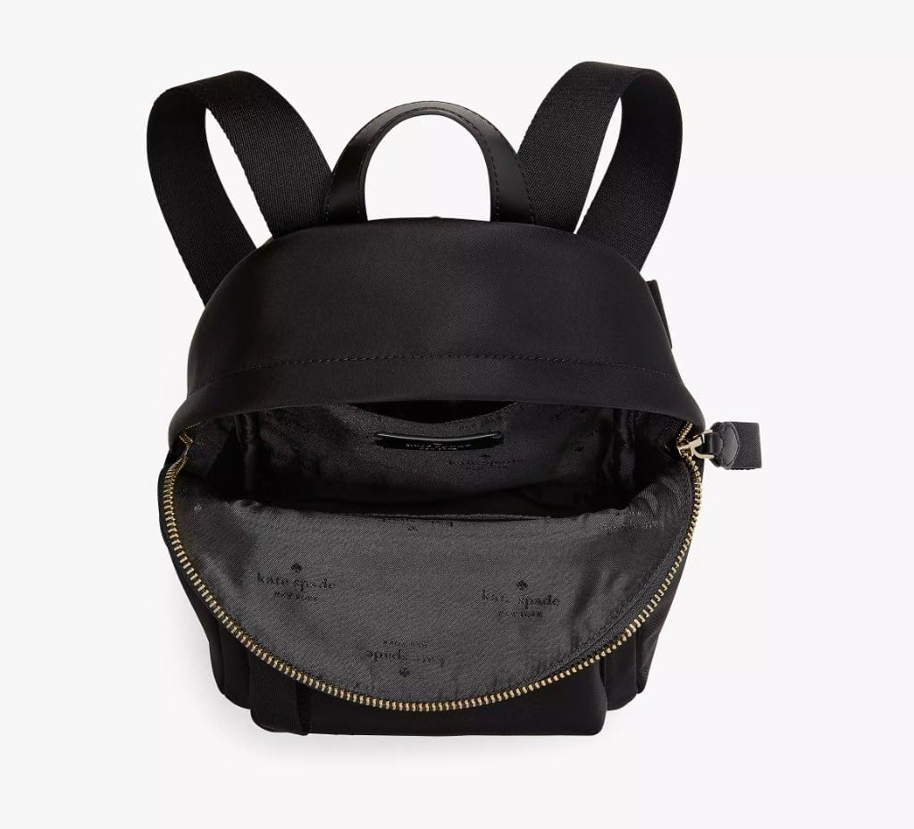 Women's Chelsea Mini Backpack Z8887