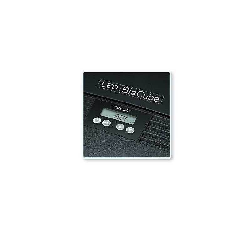 LED Canopy for Aquarium I35161