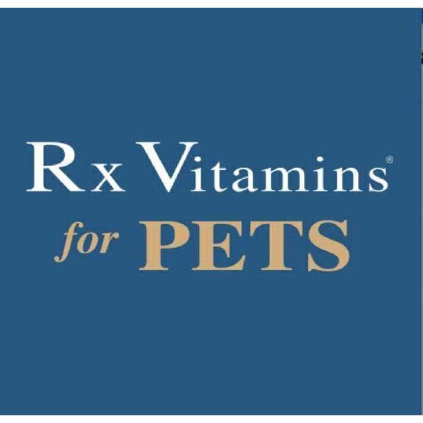Onco Support for Dogs & Cats C509