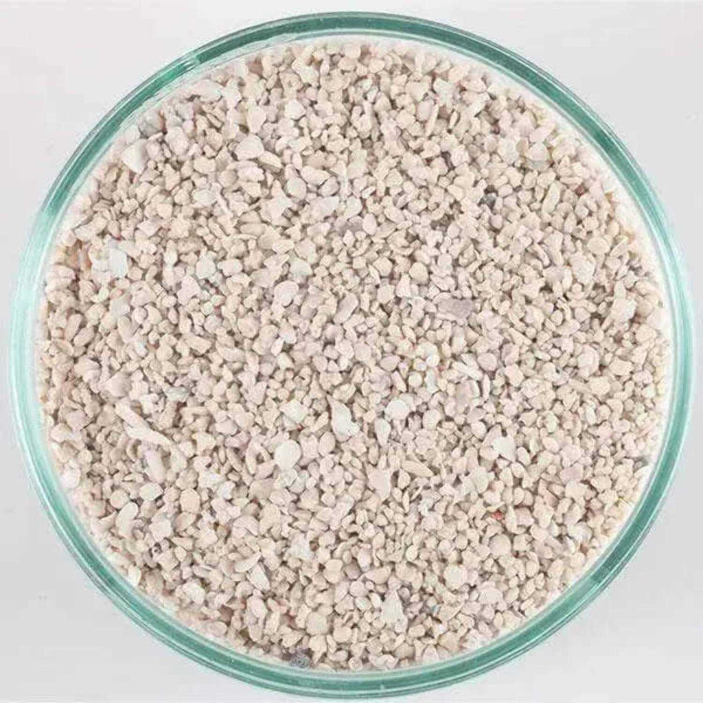 Special Grade Reef Sand for Aquariums R5663