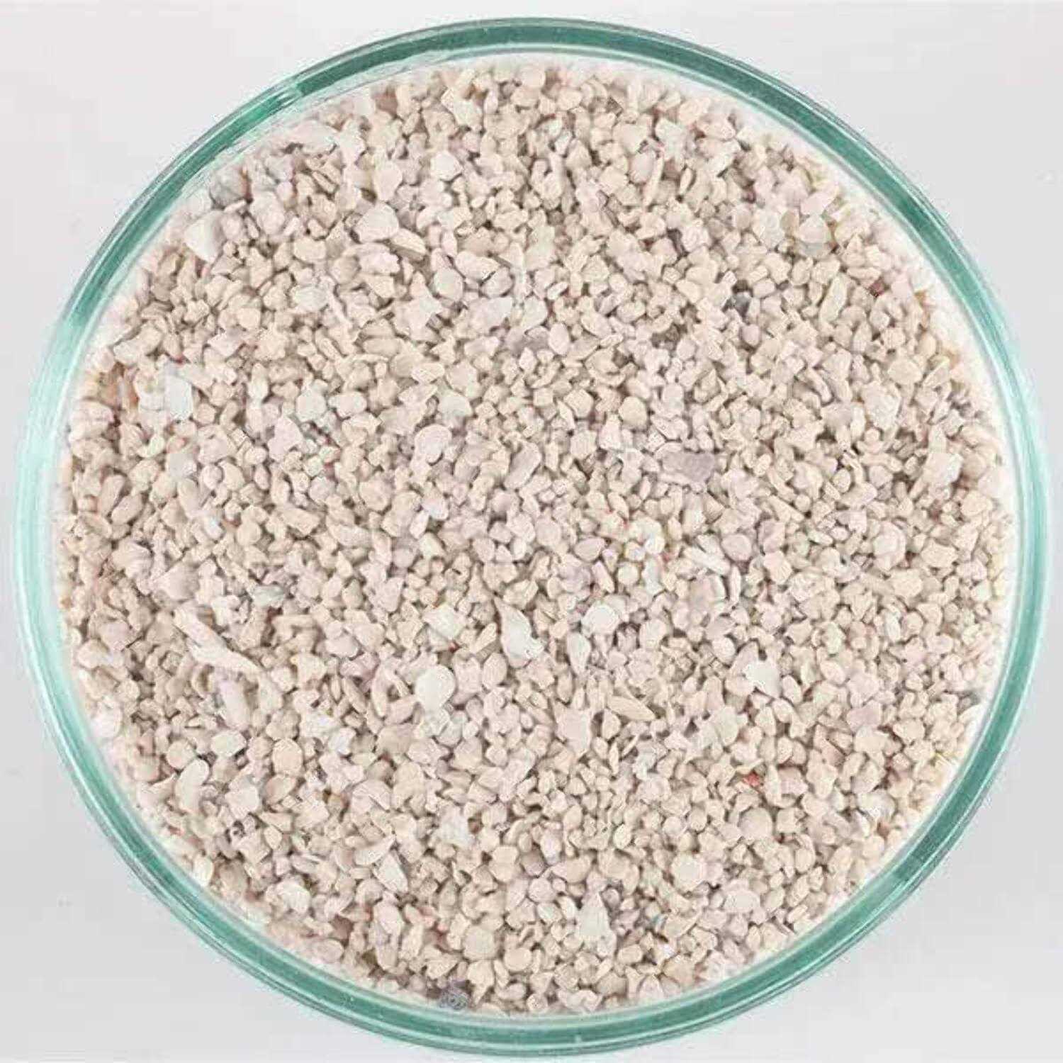Special Grade Reef Sand for Aquariums R5663
