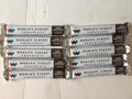 BuyBocceBalls Listing - 10 Bars - World's Finest Chocolate - Plain Dark Chocolate