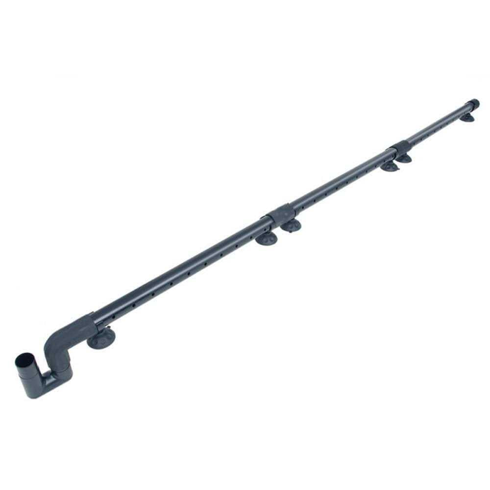 Spray Bar Kit for Aquariums G279856