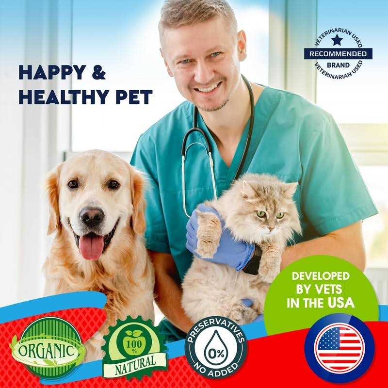 Liquid Herbal Medicine for Cats & Dogs, Broad Spectrum Dewormer H43095