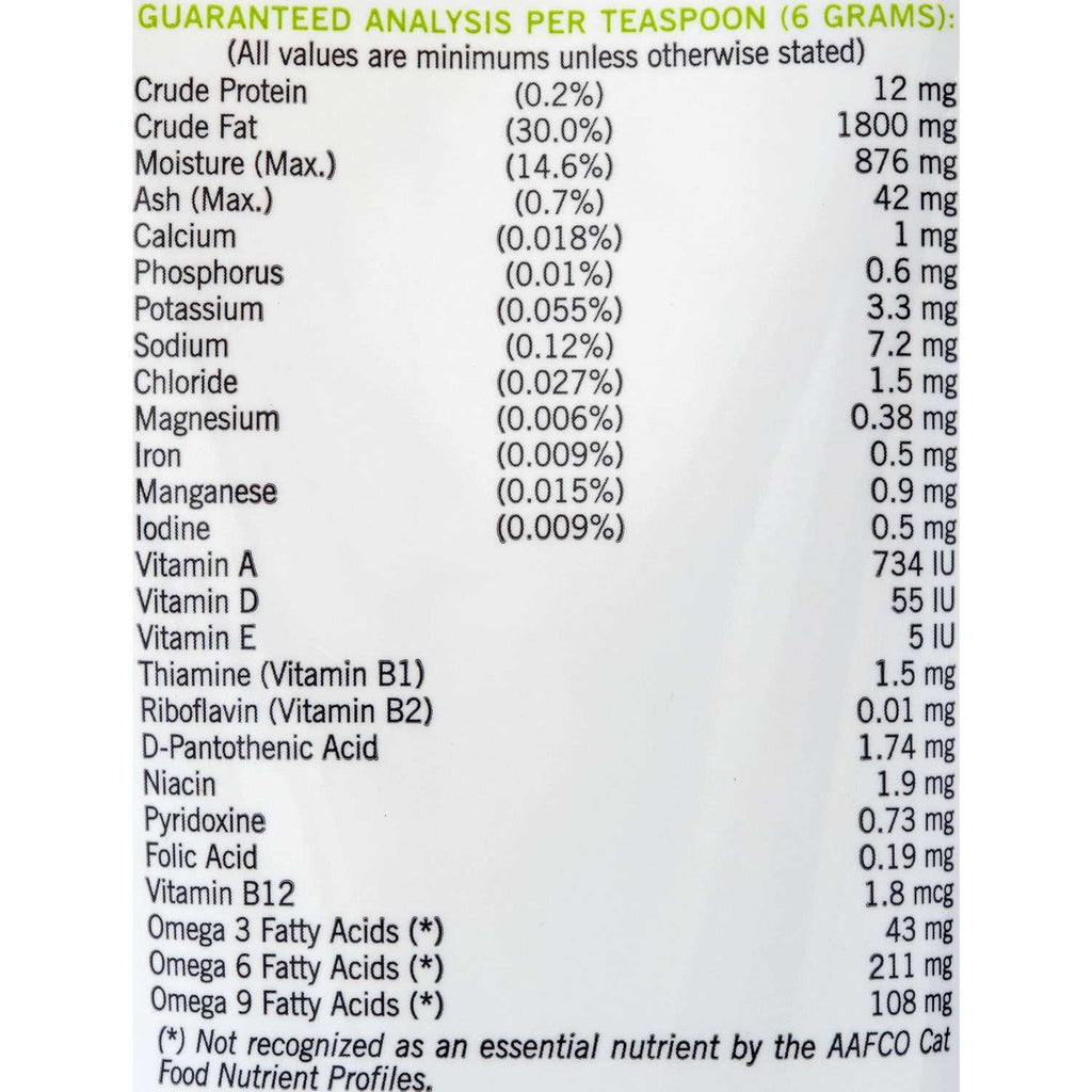 High Calorie Nutritional Gel for Pets A382615