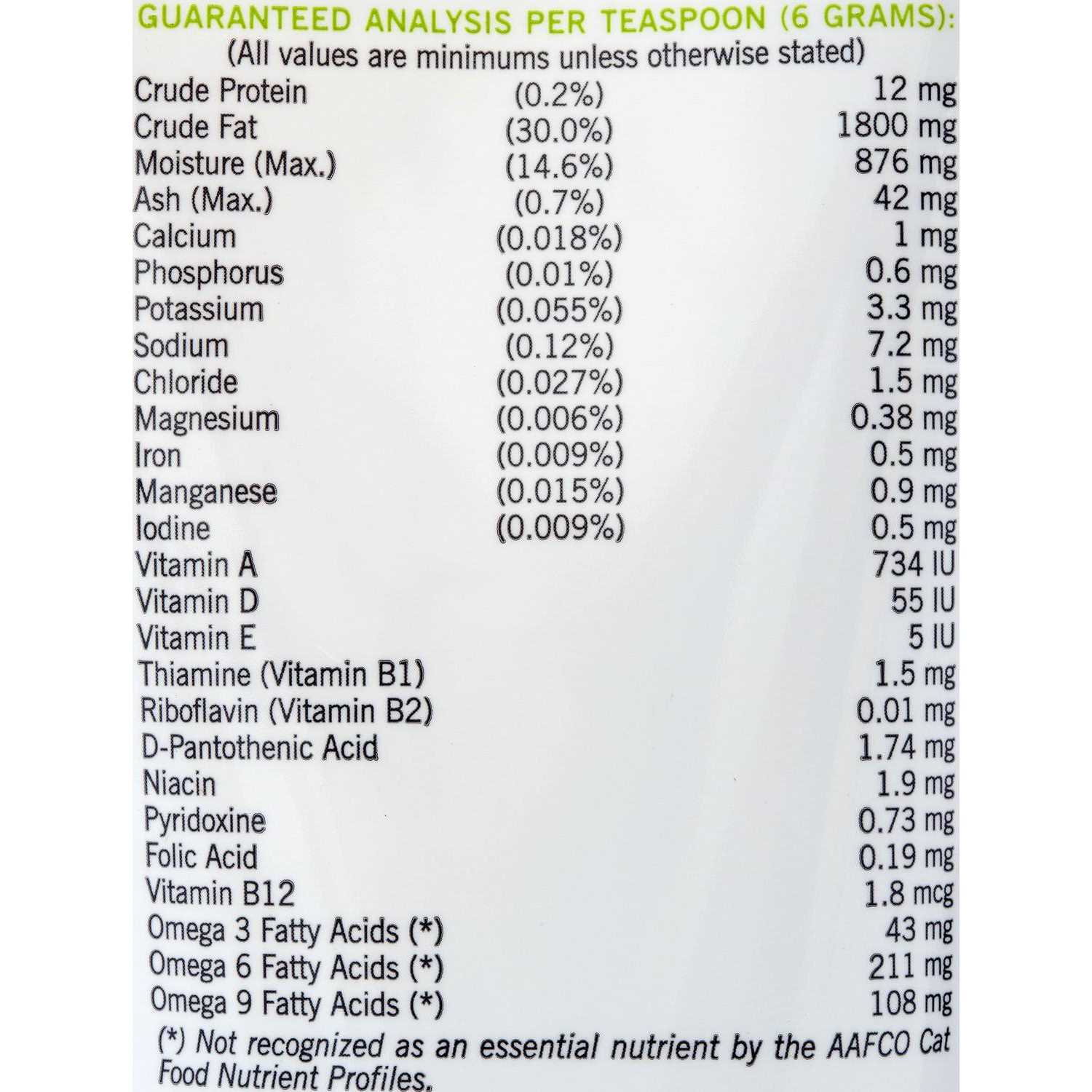 High Calorie Nutritional Gel for Pets A382615