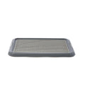 Top Paw Dog Pad Holder - Pet Supplies online store