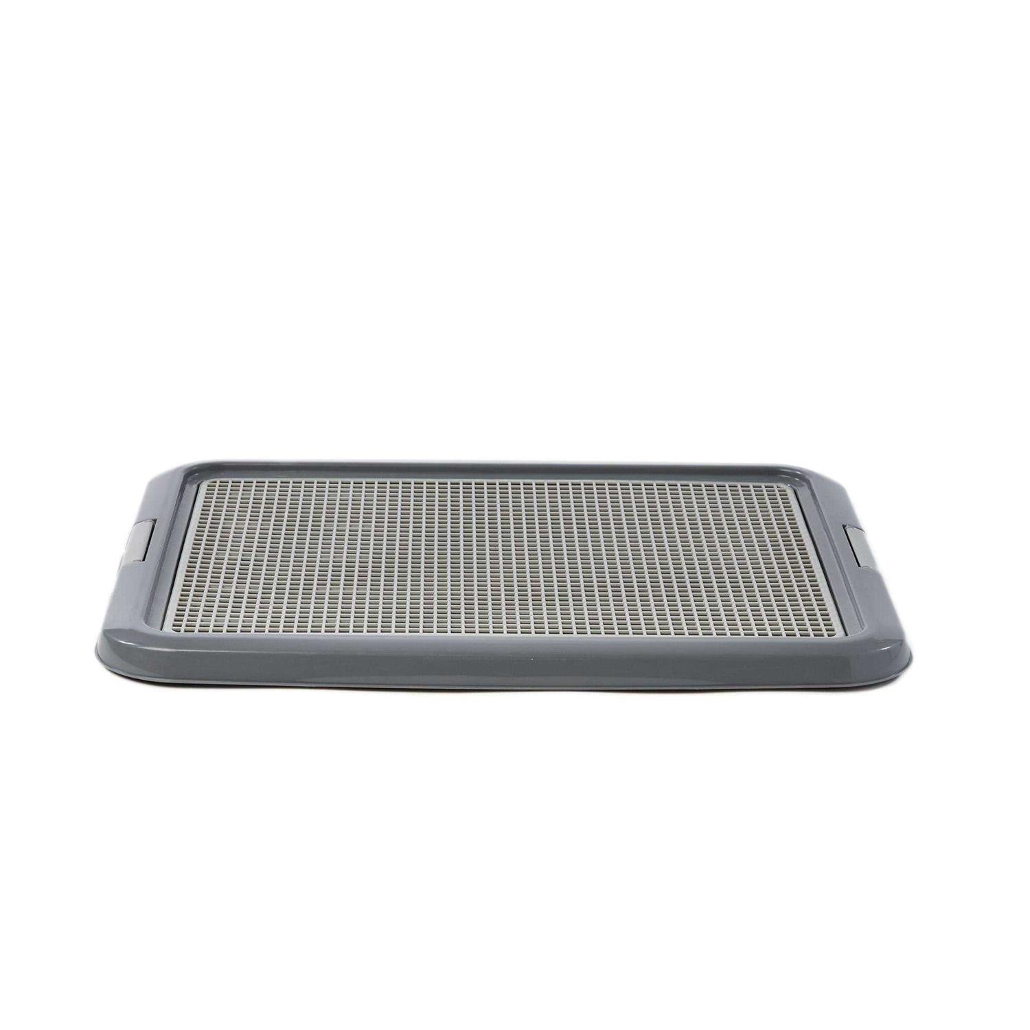 Top Paw Dog Pad Holder - Pet Supplies online store